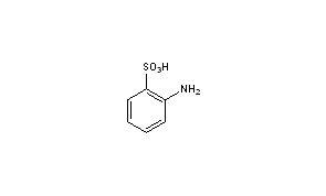 Orthanilic Acid