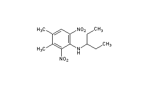 Pendimethalin