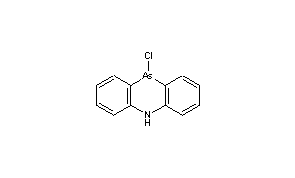 Phenarsazine Chloride