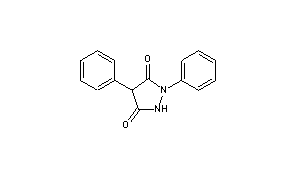 Phenopyrazone