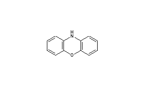 Phenoxazine