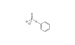 Phenyl Dichlorophosphate