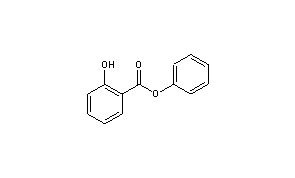 Phenyl Salicylate