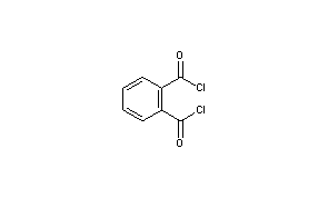 Phthaloyl Chloride