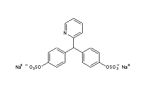 Picosulfate Sodium