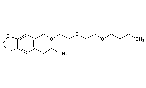 Piperonyl Butoxide