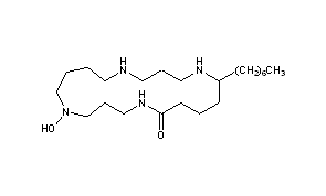 Pithecolobine