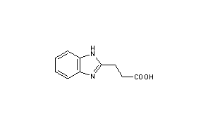 Procodazole