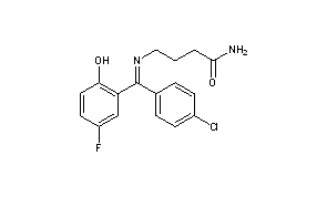 Progabide