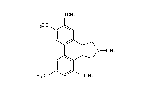 Protostephanine
