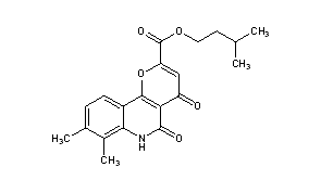 Repirinast