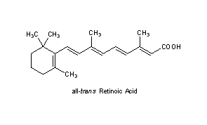 Retinoic Acid