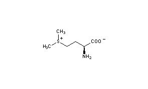 S-Methylmethionine