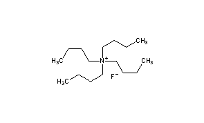 Tetrabutylammonium Fluoride