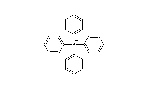 Tetraphenylphosphonium