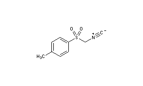 Tosylmethyl Isocyanide