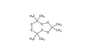 Triacetone Triperoxide