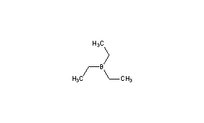 Triethylborane