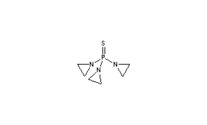 Triethylenethiophosphoramide