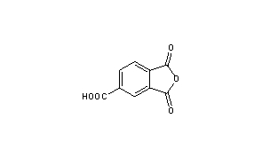 Trimellitic Anhydride