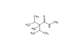 Trimethyl Isopropyl Butanamide