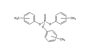 Tritolyl Phosphate