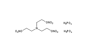 Trolnitrate Phosphate