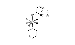 Vedejs Reagent