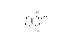 Vitamin K5