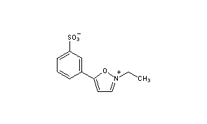 Woodward's Reagent K