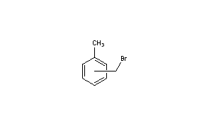 Xylyl Bromide
