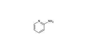 alpha-Aminopyridine