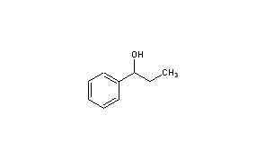 alpha-Ethylbenzyl Alcohol