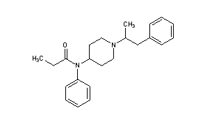 alpha-Methylfentanyl