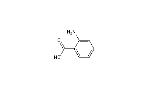 o-Aminobenzoic Acid