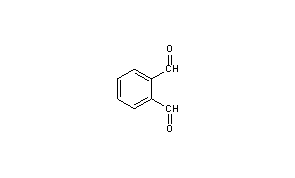 o-Phthalaldehyde
