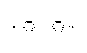 p-Diaminoazobenzene