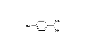 p,alpha-Dimethylbenzyl Alcohol