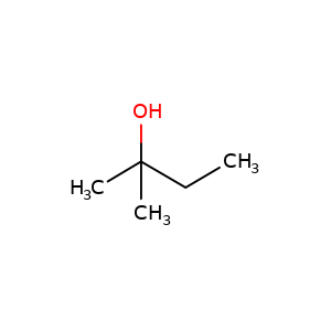 AMYLENE HYDRATE