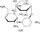 bp2012_v1_07_medicinal_and_pharmaceutical_substances_8 gentamicinsulfate_2_2013_73_cs.png