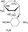 bp2012_v1_07_medicinal_and_pharmaceutical_substances_8 gentamicinsulfate_3_2013_73_cs.png