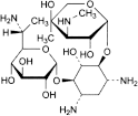 bp2012_v1_07_medicinal_and_pharmaceutical_substances_8 gentamicinsulfate_4_2013_73_cs.png