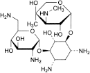 bp2012_v1_07_medicinal_and_pharmaceutical_substances_8 gentamicinsulfate_5_2013_73_cs.png