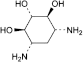 bp2012_v1_07_medicinal_and_pharmaceutical_substances_8 gentamicinsulfate_6_2013_73_cs.png