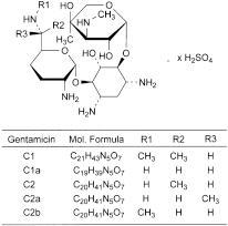 bp2012_v1_07_medicinal_and_pharmaceutical_substances_8 gentamicinsulfate_1_2013_73_cs.png