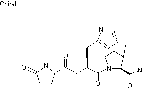 RX-77368-药物合成数据库