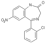 Sildenafil online kaufen ohne rezept