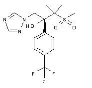 Sodium bromide