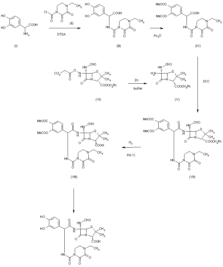formidacillin-fomidacillin-sodium-brl-36650