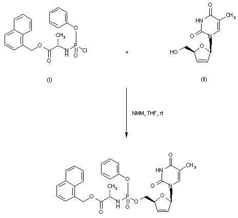 thf,_大山谷图库
